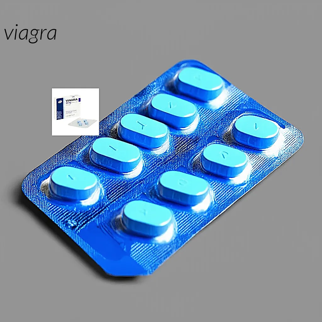 Donde comprar viagra en lomas de zamora